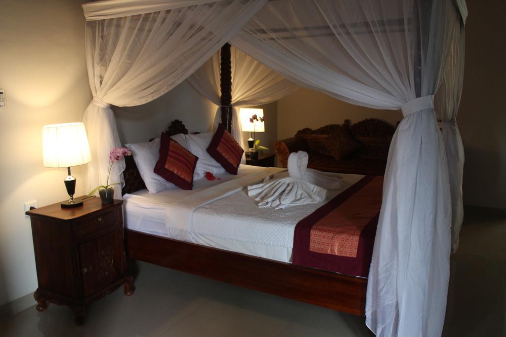 Superior Double or Twin Room,378425353:JPEG